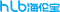 海伦宝LOGO-02